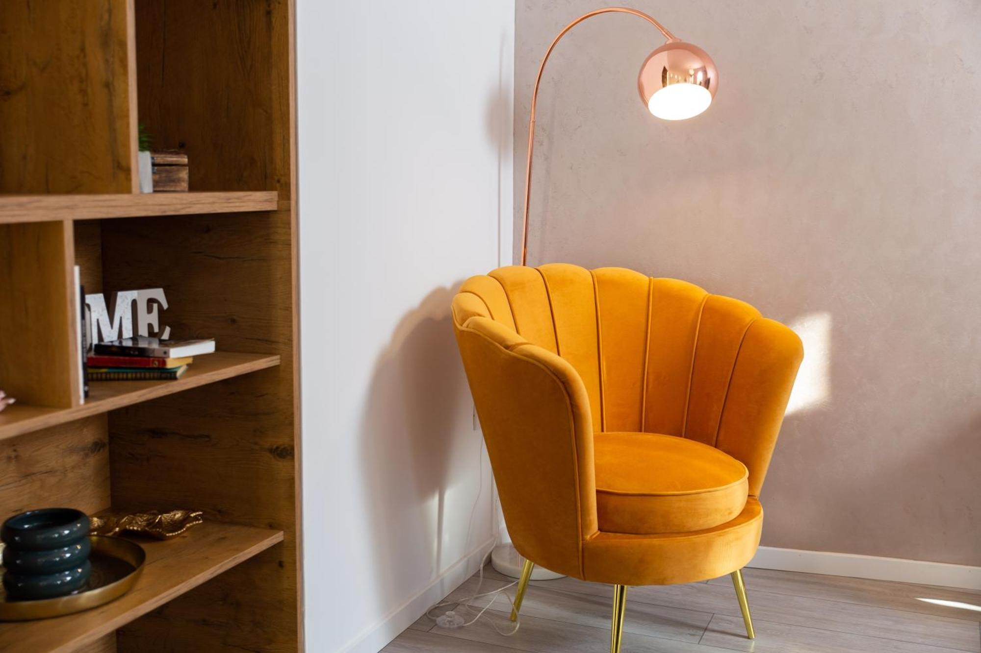 Apartman Anja Fiume Kültér fotó