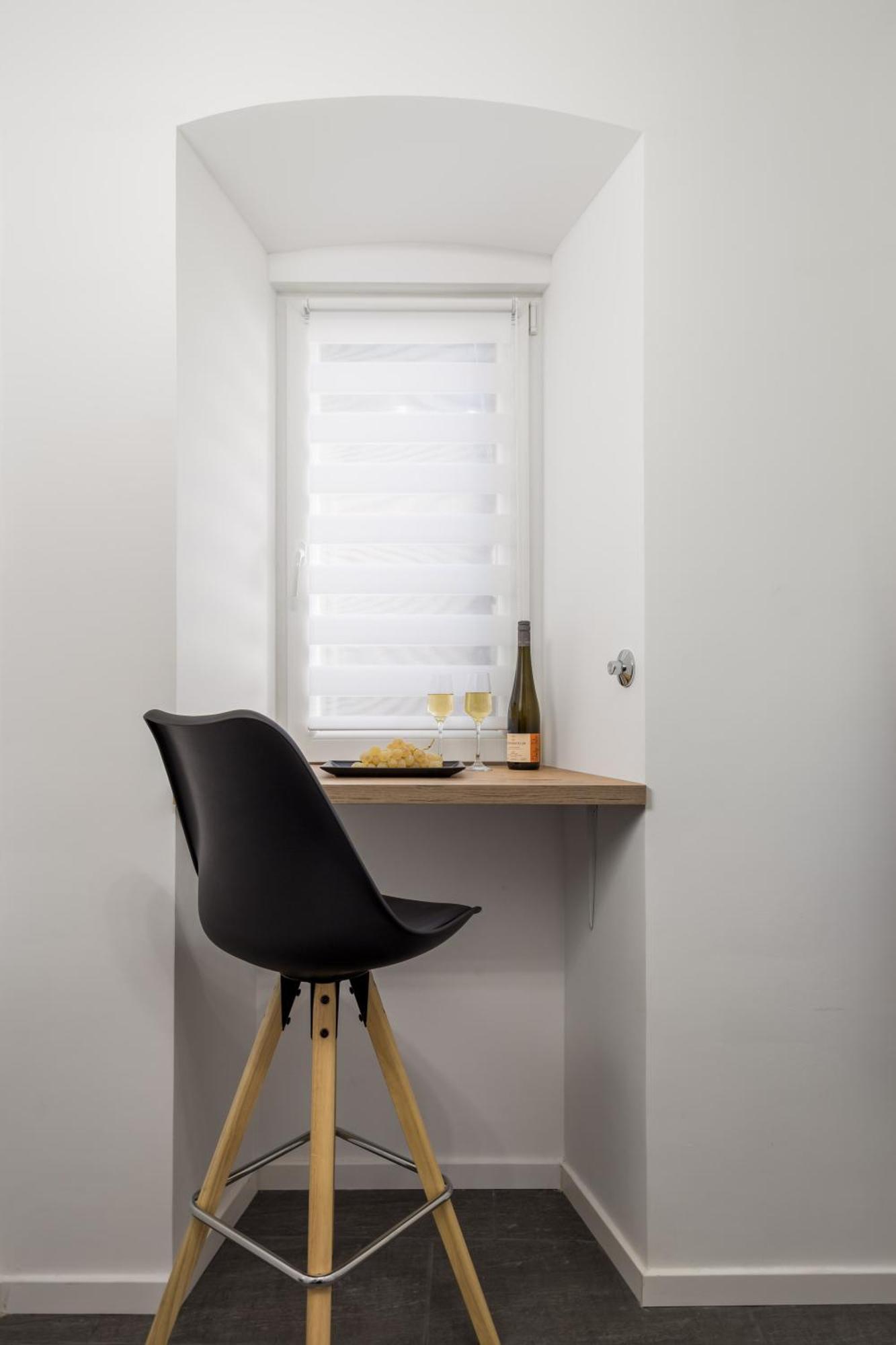 Apartman Anja Fiume Kültér fotó